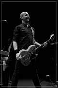 NIK_80551-N-B Radio Birdman 18-10-2018 (Zz) (p)